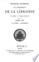 Bibliographie de la France
