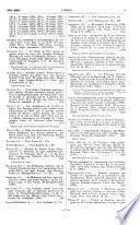 Bibliographie de la France