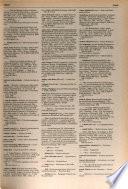 Bibliographie der Deutschen Bibliothek