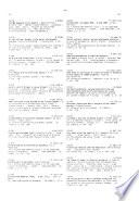 Bibliographie der Staats-und Wirtschaftswissenschaften