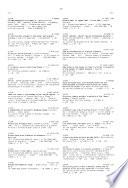 Bibliographie der Wirtschaftswissenschaften