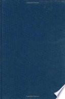 Bibliographie Linguistique de L'Annee 1991 - Linguistic Bibliography for the Year 1991