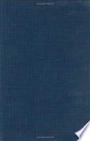 Bibliographie linguistique de l'année 1992/Linguistic Bibliography for the Year 1992