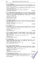 Bibliographie nationale française