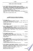 Bibliographie nationale française