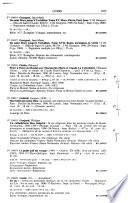 Bibliographie nationale française