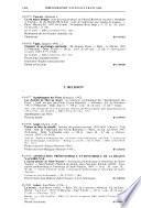 Bibliographie nationale francaise