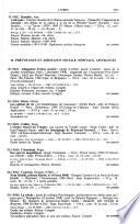 Bibliographie nationale française