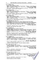 Bibliographie nationale francaise