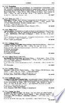 Bibliographie nationale française