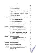 Bibliographie sur l'administration de l'éducation