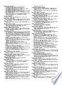 Bibliography of the History of Medicine