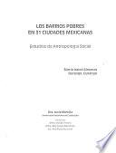Bibliography on Crime Forecasting and Related Topics