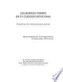 Bibliography on Crime Forecasting and Related Topics