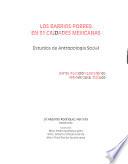 Bibliography on Crime Forecasting and Related Topics