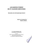 Bibliography on Crime Forecasting and Related Topics
