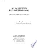Bibliography on Crime Forecasting and Related Topics