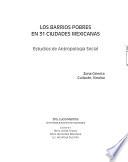 Bibliography on Crime Forecasting and Related Topics
