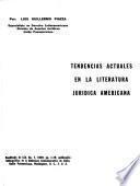 Bibliography Series