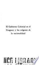 Biblioteca Artigas