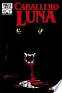 Biblioteca Caballero Luna 7