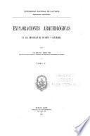 Biblioteca centenaria ...