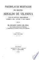 Biblioteca Clásica de la Medicina Española