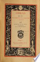 Biblioteca de autores mexicanos