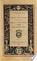 Biblioteca de autores mexicanos