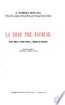 Biblioteca de autores y temas tachirenses