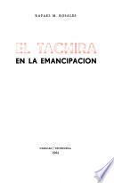 Biblioteca de autores y temas tachirenses