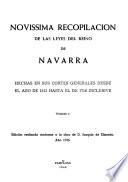 Biblioteca de derecho foral