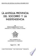 Biblioteca de historia nacional