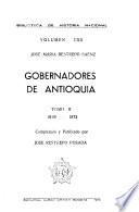 Biblioteca de historia nacional