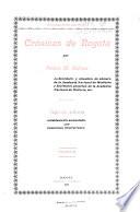 Biblioteca de historia nacional