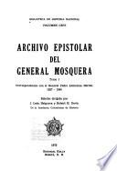Biblioteca de historia nacional