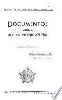 Biblioteca de historia nacional