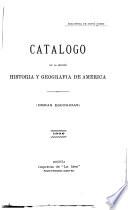 Biblioteca de Jorge Pombo