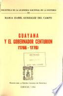 Biblioteca de la Academia Nacional de la Historia