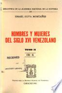 Biblioteca de la Academia Nacional de la Historia