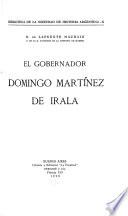 Biblioteca de la Sociedad de Historia Argentina