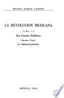 Biblioteca del Instituto Nacional de Estudios Históricos de la Revolución Mexicana