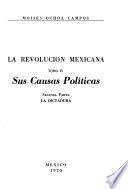 Biblioteca del Instituto Nacional de Estudios Históricos de la Revolución Mexicana