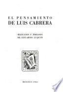 Biblioteca del Instituto Nacional de Estudios Históricos de la Revolución Mexicana
