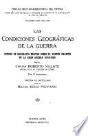 Biblioteca del oficial