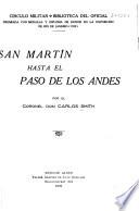 Biblioteca del oficial