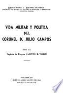 Biblioteca del oficial