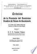Biblioteca Goathemala de la Sociedad de geografía e historia