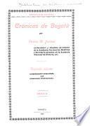Biblioteca Hombres del Peru