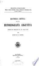 Biblioteca humanidades